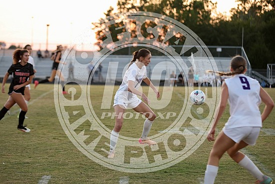 CHS(V) vs RHS (9SEP25)