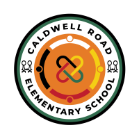 Caldwell Road Elementary  SCHOOL
