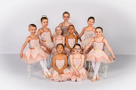 P1 Sun 11:00 BED  (Marlee M.) 