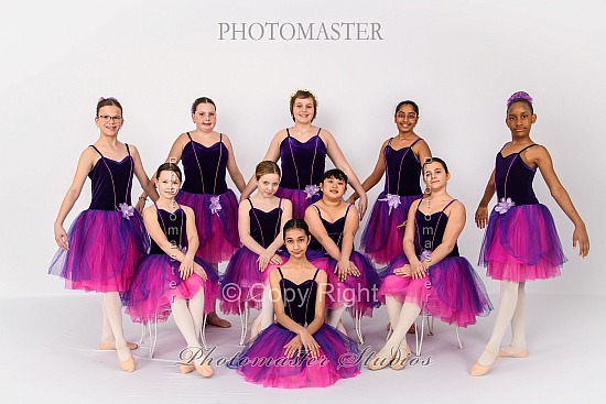 Gr 4/6 Sun 1:30 HAL  (Kaitlyn K.) 