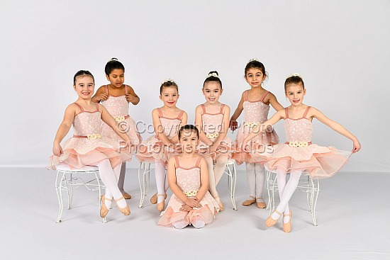 P1 Sat 12:00 BED  (Leafaith M.) 