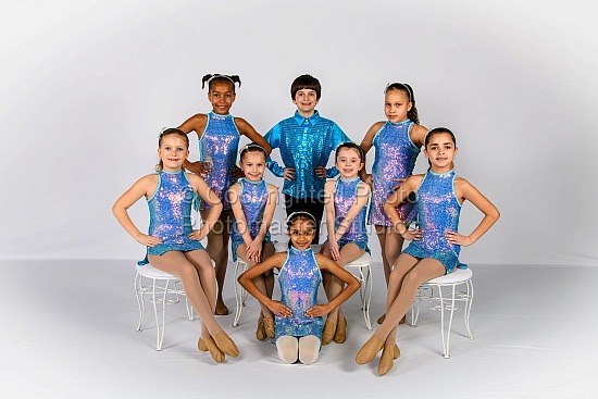 P3 Sun 11:00 BED  (Leah C., Layla O.) 