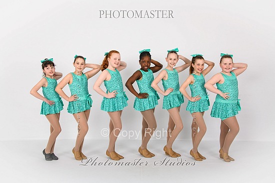 BC Tues 6:00 HAL  (Amy C.) 