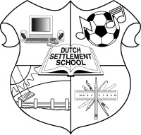 Dutch Settlement Elementary School