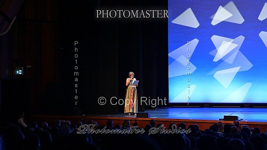 MDA Recital Show G