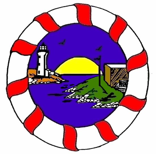 Seaside Elementary School
