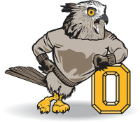 Oldfield Consolidated  School