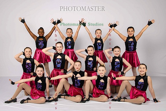 COMP   Emerald,   Amethyst,  OPAL