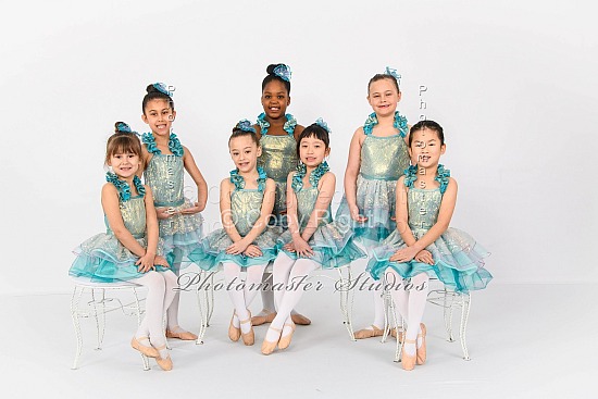 Pr/Gr1 Sat 9:00 HAL  (Kaylan H.) 