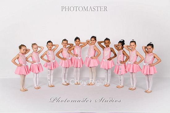 P1 Sun 9:00 HAL  (Kaylan H.) 