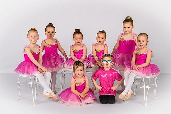 NP Sun 1:00 BED (Amelia M.) 