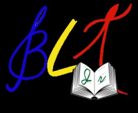 BLT JR.     SCHOOL
