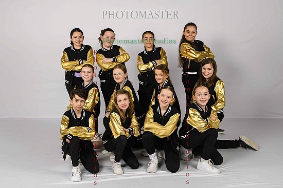 HH 4/6 Sun 11:00 Mallory