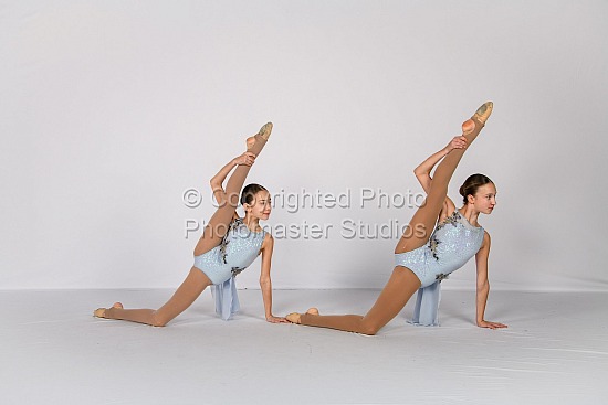 Thursday Individuals not in groups