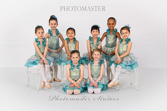 Pr/Gr1 Wed 5:15 HAL  (Kaitlyn K.) 