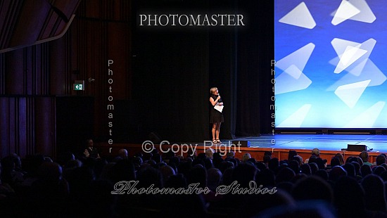 MDA Recital Show D