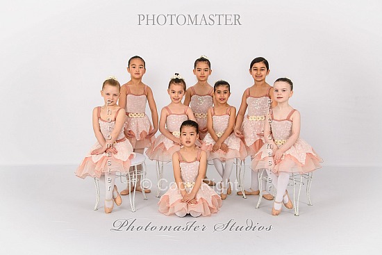 P1 Sat 10:00 HAL  (Bethany B.) 