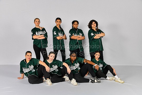 HH Teen Thurs 6:00 HAL  (Mallory S.) 