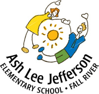Ash Lee Jefferson  Elementary School