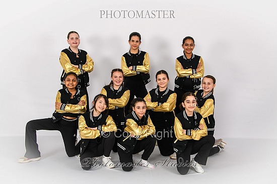 HH Gr 4/6 Thurs 5:00 HAL  (Mallory S.) 