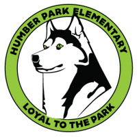 Humber Park Elementary School