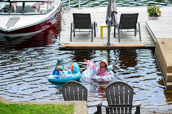 Tenwolde Summer 2026