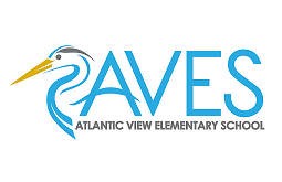 Atlantic View  Elementary SCHOOL