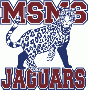 Madeline Symonds  Middle School