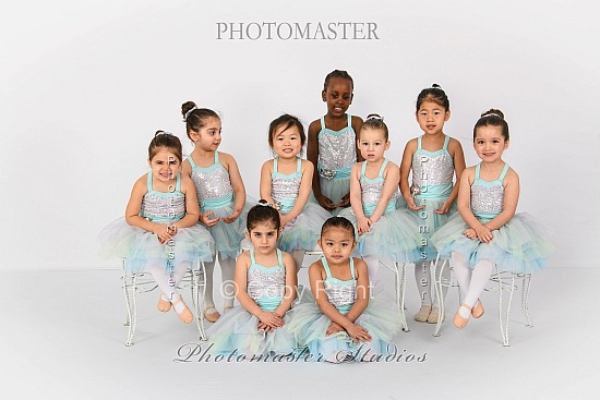 NP Sat 10:00 HAL  (Kaylan H.) 