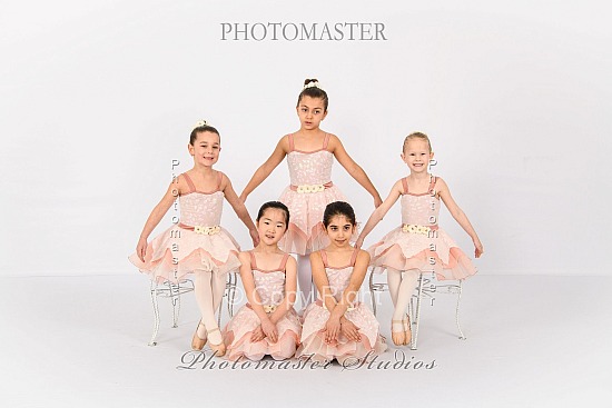 P1 Wed 4:00 HAL  (Kaitlyn K.) 