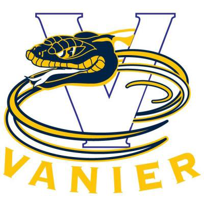 Georges P Vanier SCHOOL