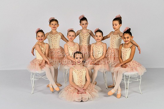 MC Fri 4:00 BED  (Bethany B.) 