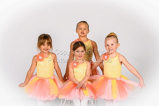 RD Mon 4:00 BED  (Kaitlyn K.) 