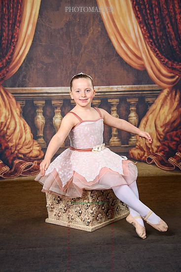 MDA Retakes 11:00 am -12:00