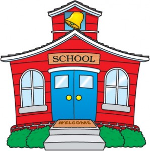 Sample  Elementary  SCHOOL