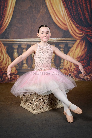 Sunday Individual  photos not in a group