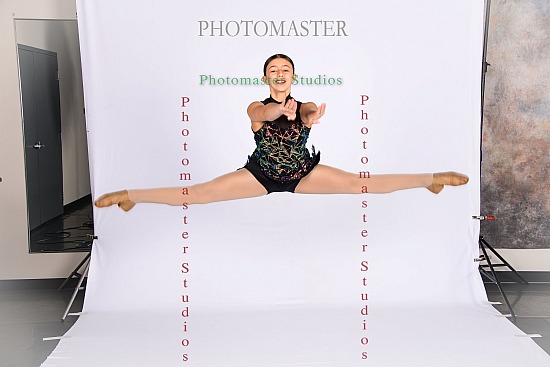 MDA Retakes 1:00PM - END