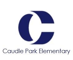  Caudle Park School