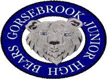 Gorsebrook J.H.  SCHOOL