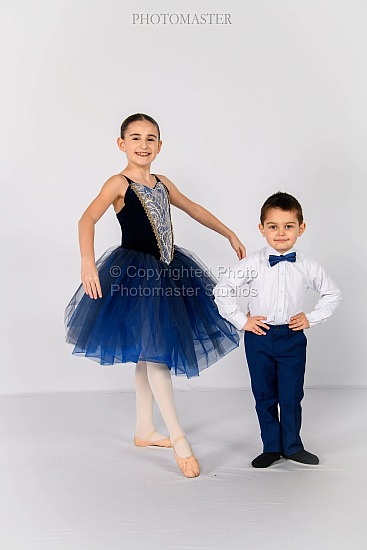 Tuesday Individual  photos