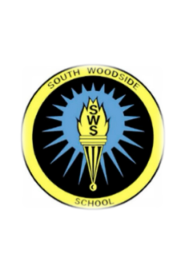 Southwoodside Elementary School
