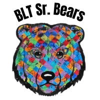  BLT SR Elementary  SCHOOL