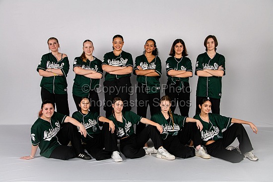 HH Teen Selects Fri 7:00 HAL (Mallory S.) 