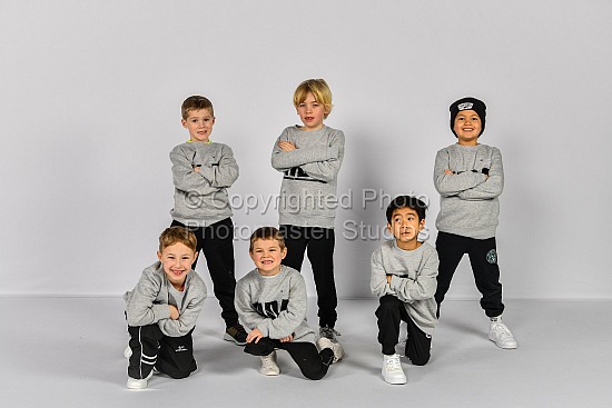 HH Boys Breakdance Beginner Wed 5:15 BED  (Rocky M.) 