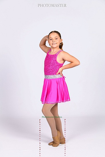 MDA Retakes 12:00 -1:00 PM