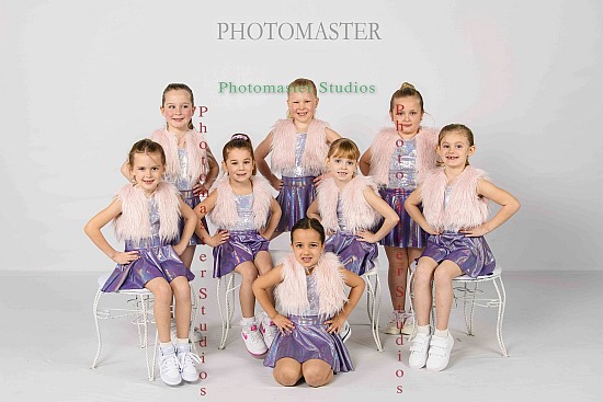 HH Pr/1 Sun 12:00 Taylor