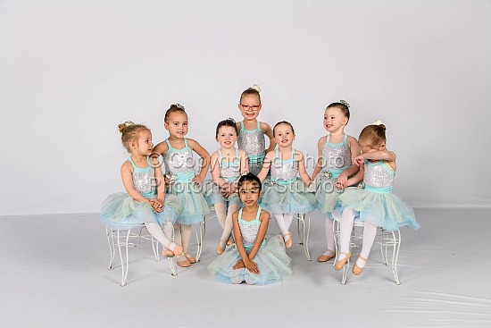 NP Thurs 4:00 BED  (Kaitlyn K.) 