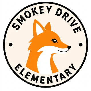   Smokey Drive Elementary SCHOOL