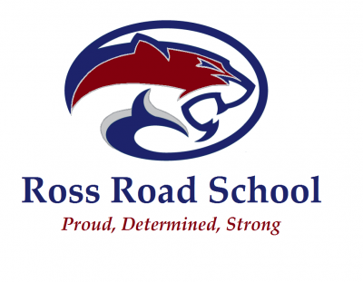 Ross Road  School
