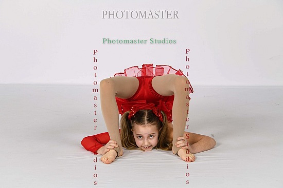 INDividuals 1 Sun 11:20